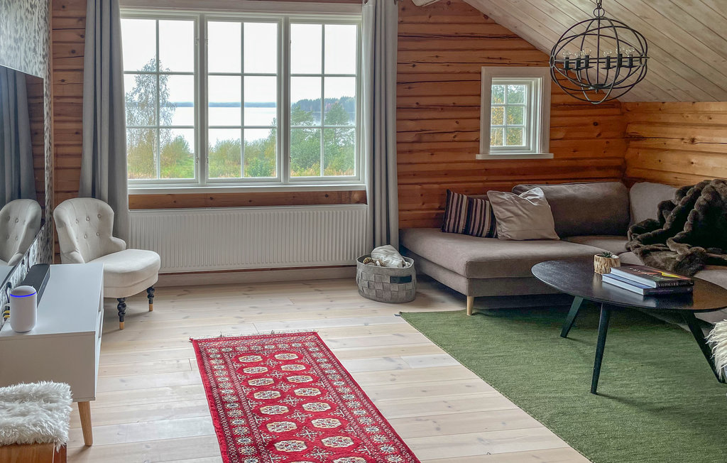 Ferienhaus - Mora , Schweden - S84164 3