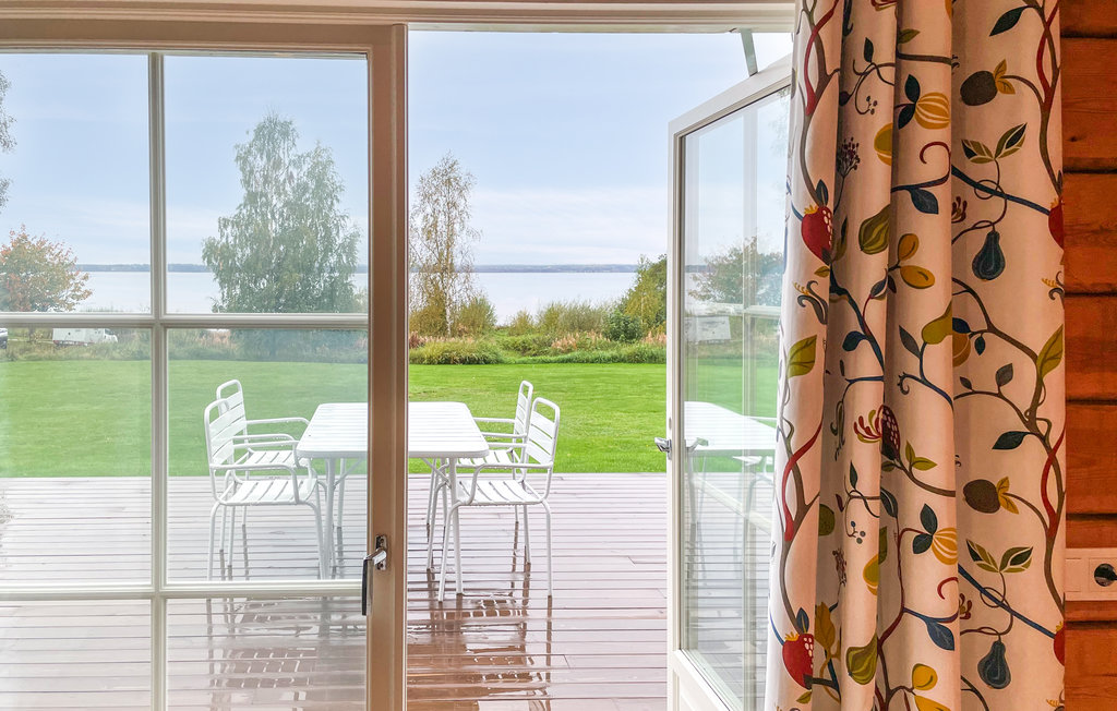 Ferienhaus - Mora , Schweden - S84164 5