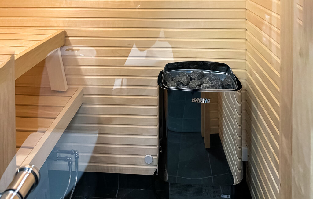 Ferienwohnung - Pine Hill Idre , Schweden - S84186 14