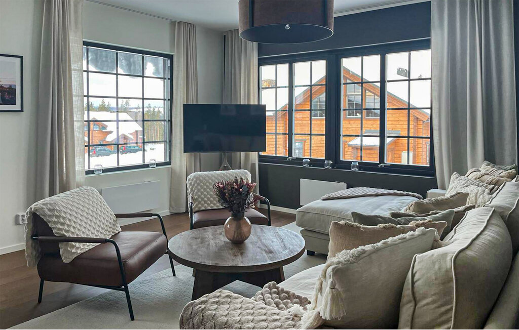 Lejlighed - Idre/Pine Hill , Sverige - S84187 8