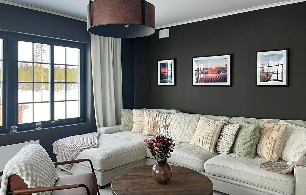 Lejlighed - Idre/Pine Hill , Sverige - S84187 3