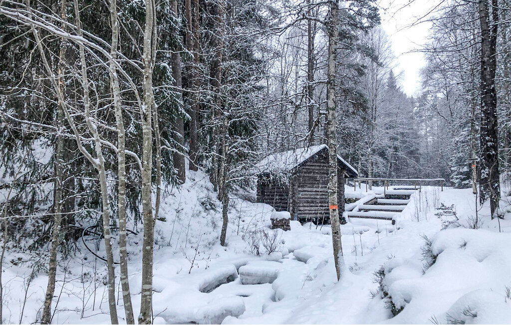 Feriehuse - Älvdalen , Sverige - S84182 12