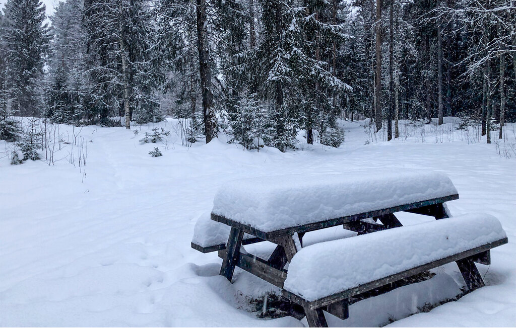 Feriehuse - Älvdalen , Sverige - S84182 14