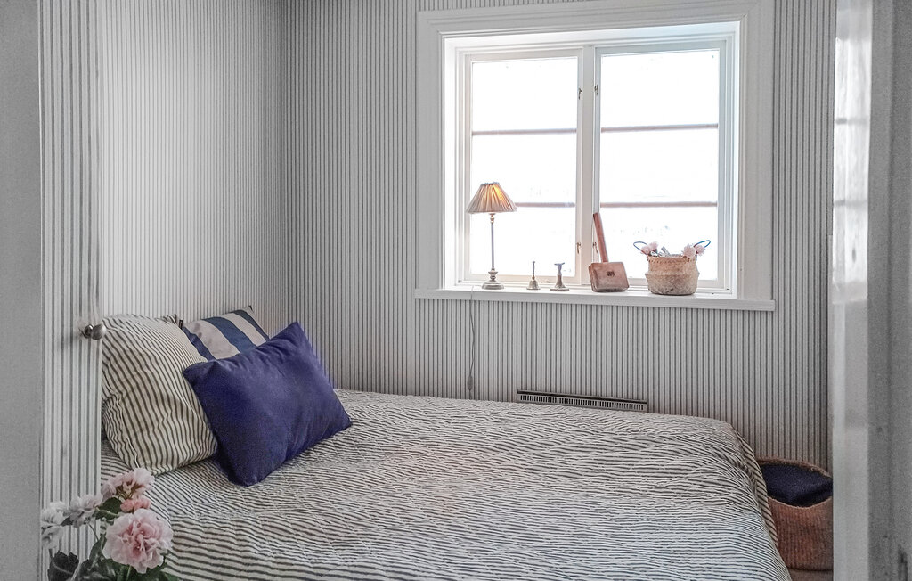 Feriehus - Vikarbyn/Siljan , Sverige - S84191 11