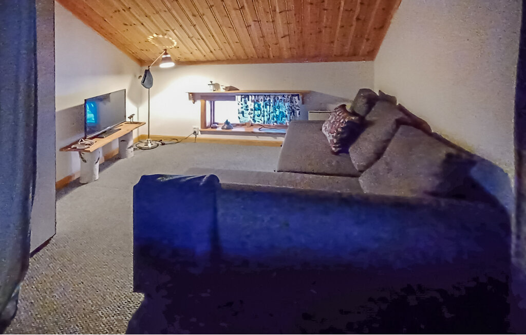 Feriehus - Vikarbyn/Siljan , Sverige - S84191 7