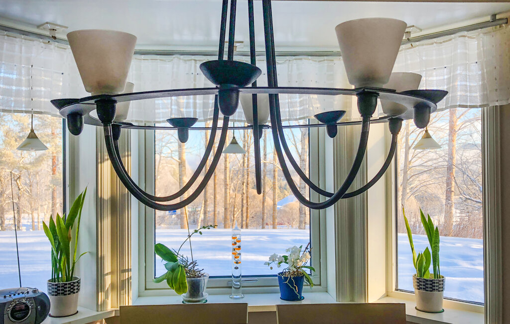 Feriehuse - Älvdalen , Sverige - S84182 7