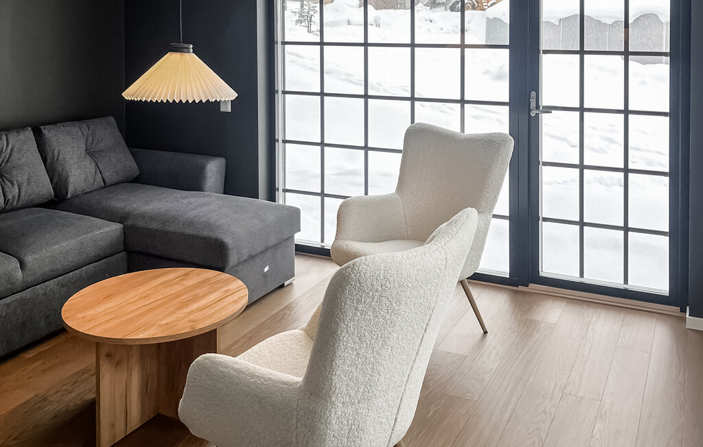 Ferienwohnung - Pine Hill/Idre , Schweden - S84198 11