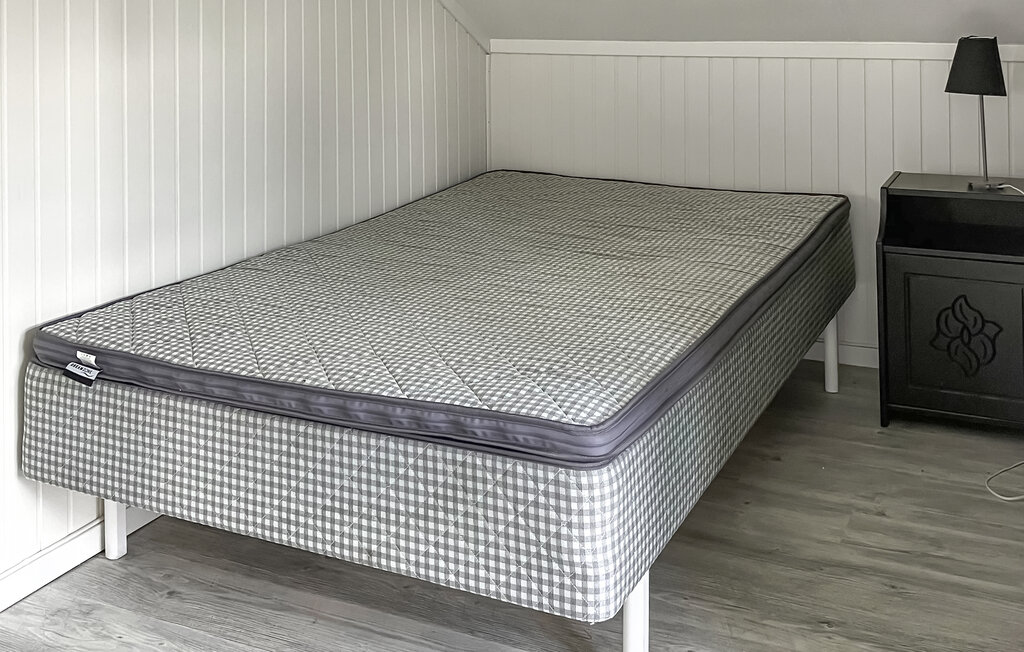 Semesterhus - Vansbro Närsen , Sverige - S84199 13