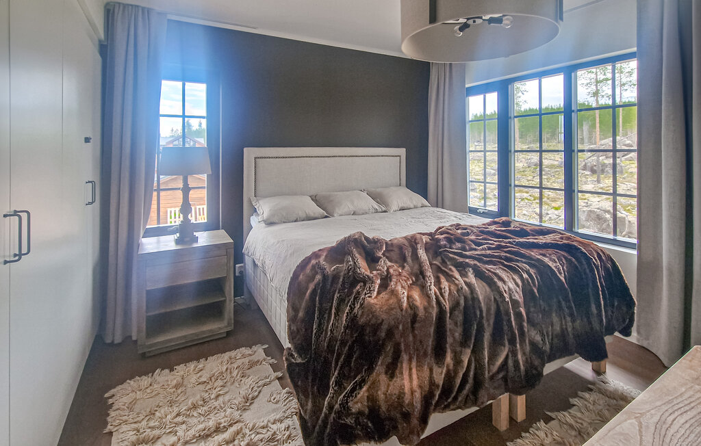 Lejlighed - Idre/Pine Hill , Sverige - S84187 5