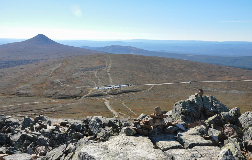 Ferienhaus - Idre Fjätervålen , Schweden - S84205 9