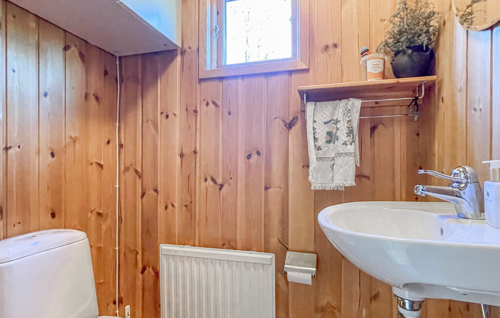 Ferienhaus - Idre Fjätervålen , Schweden - S84205 18