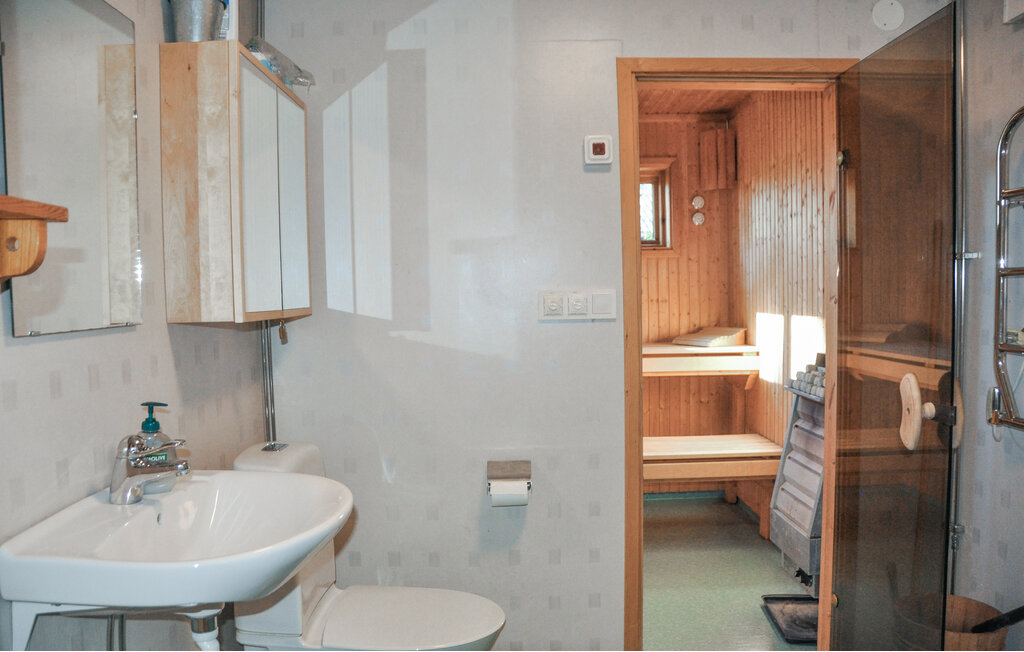 Ferienhaus - Idre Fjätervålen , Schweden - S84205 19