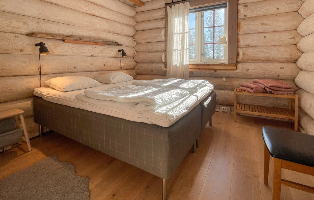 Ferienhaus - Idre Fjätervålen , Schweden - S84205 14