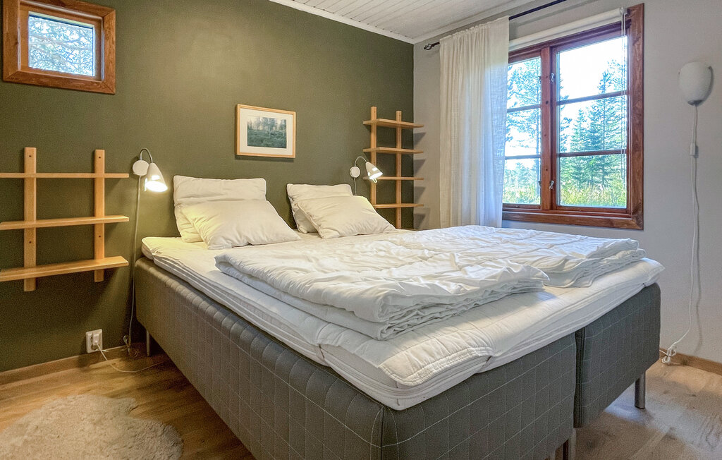 Ferienhaus - Idre Fjätervålen , Schweden - S84205 15