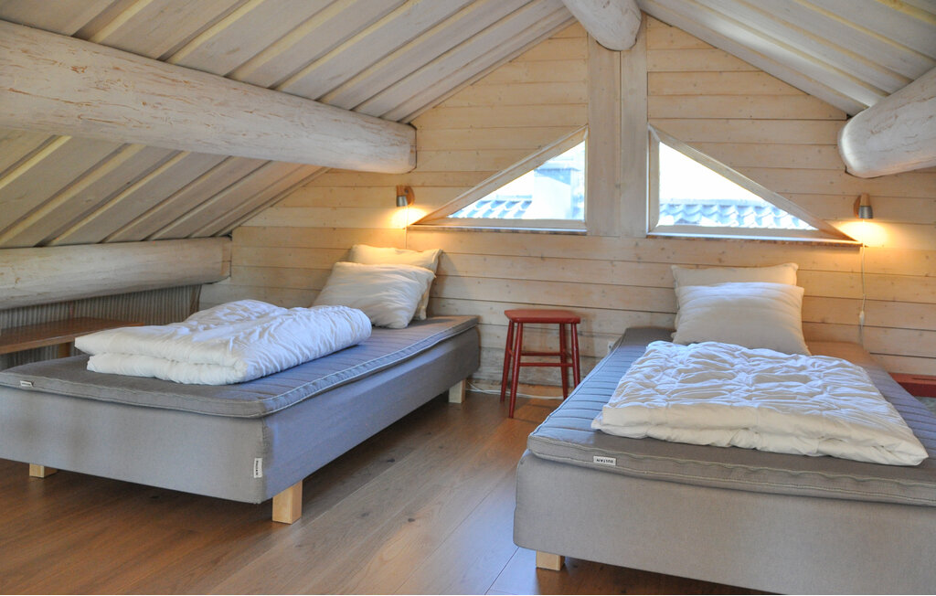 Ferienhaus - Idre Fjätervålen , Schweden - S84205 16