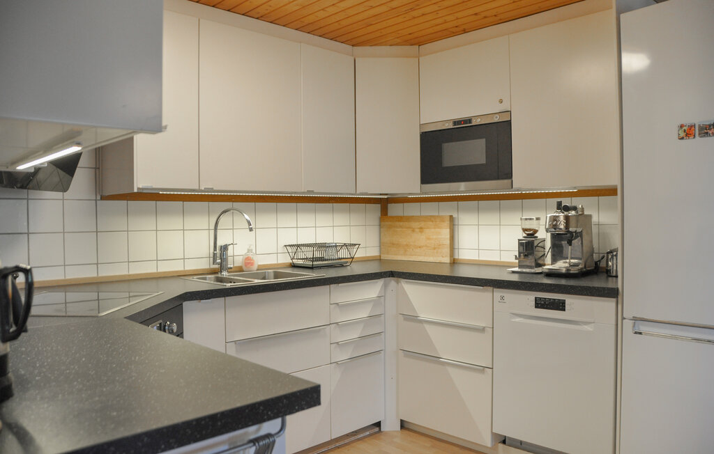 Ferienhaus - Idre Fjätervålen , Schweden - S84205 7