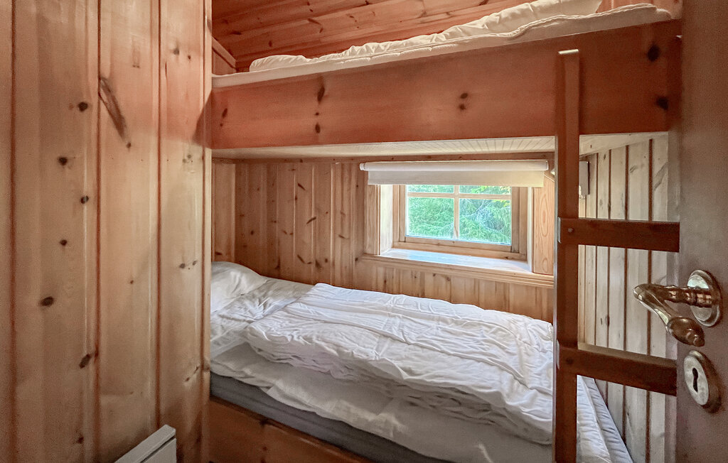 Feriehuse - Sälen/Gusjösätern , Sverige - S84208 9