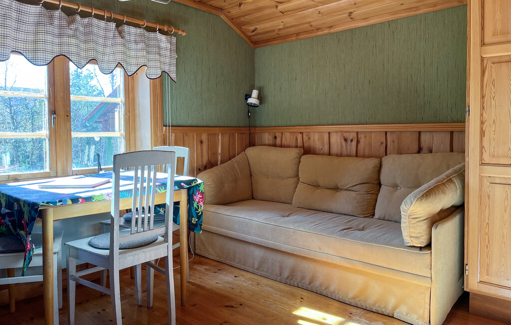 Feriehuse - Sälen/Gusjösätern , Sverige - S84208 3