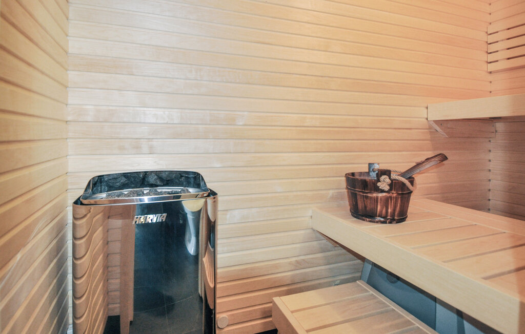 Apartment - Idre Pine Hill , Sweden - S84206 13