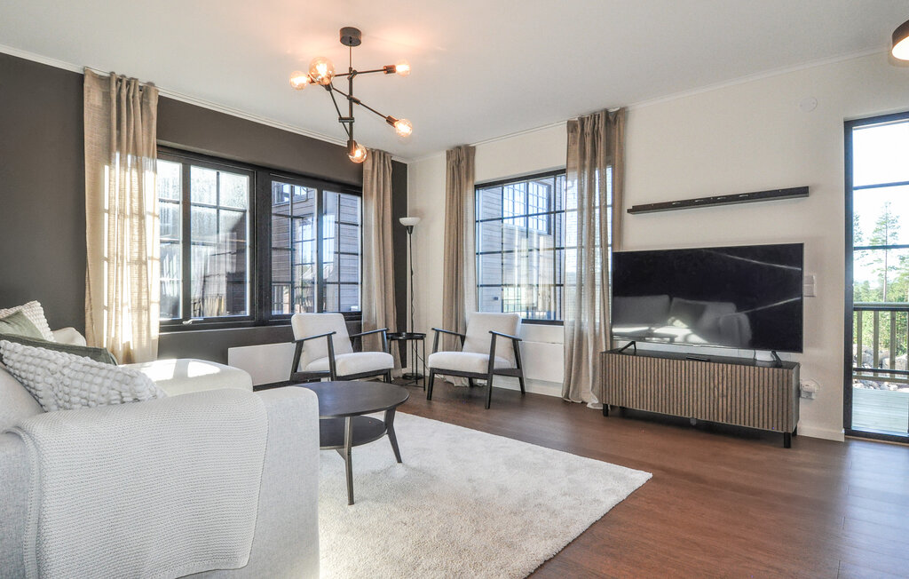 Apartment - Idre Pine Hill , Sweden - S84206 3