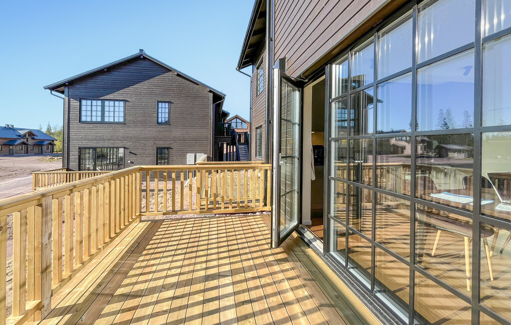 Apartment - Idre Pine Hill , Sweden - S84206 9