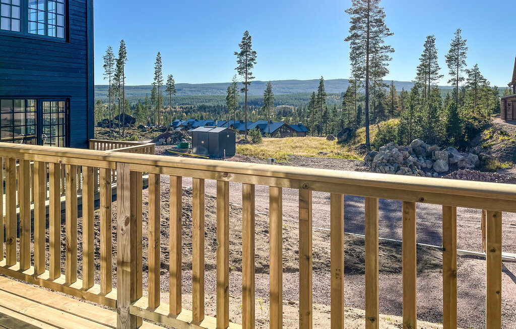 Apartment - Idre Pine Hill , Sweden - S84206 2