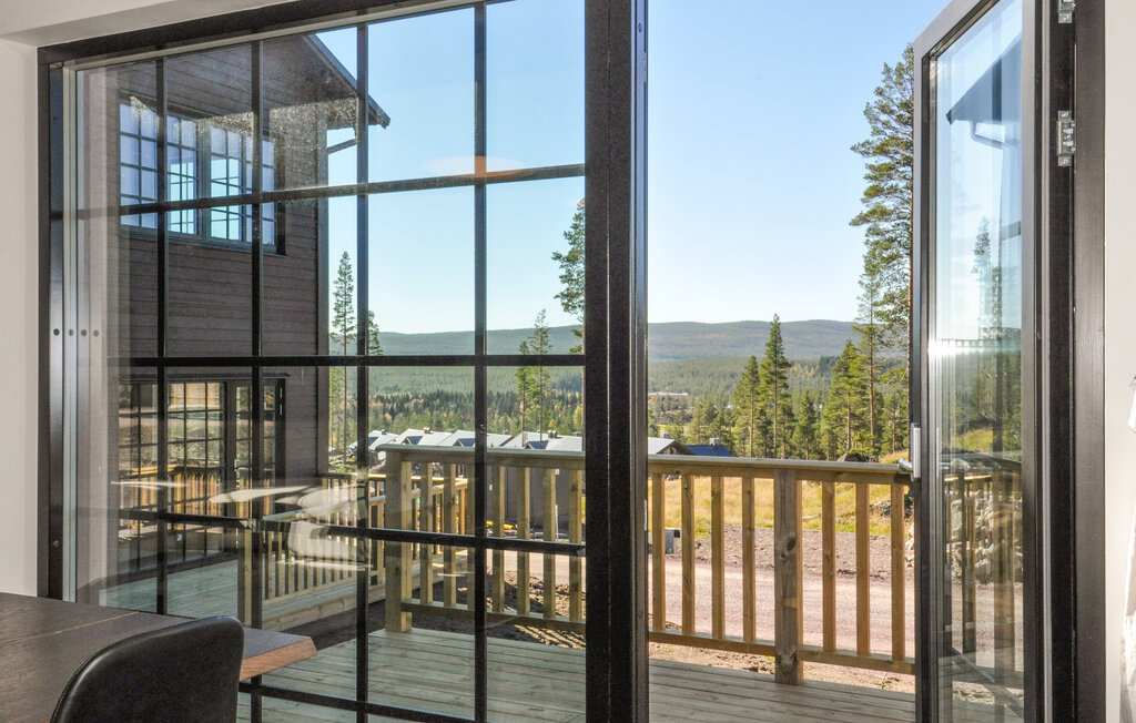 Apartment - Idre Pine Hill , Sweden - S84206 8