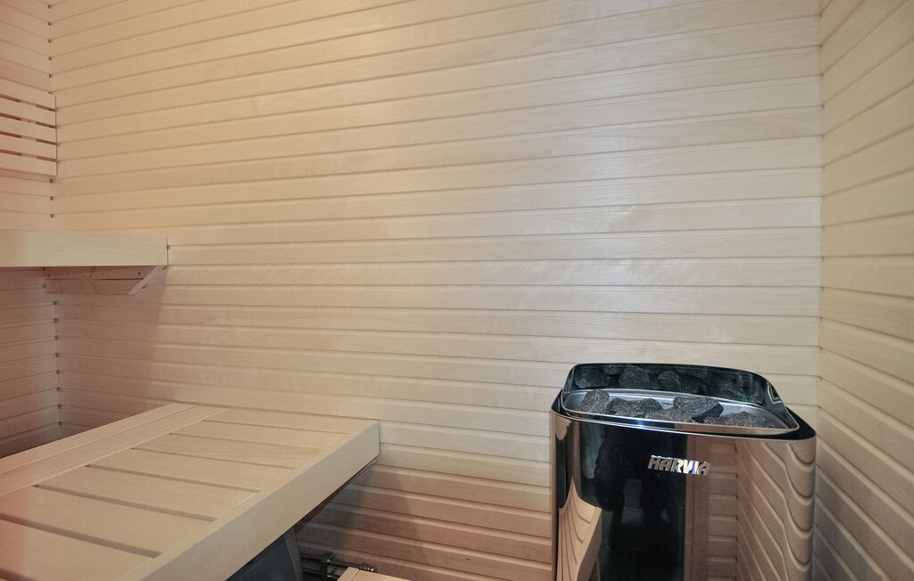 Lejlighed - Pine Hill Idre , Sverige - S84203 14