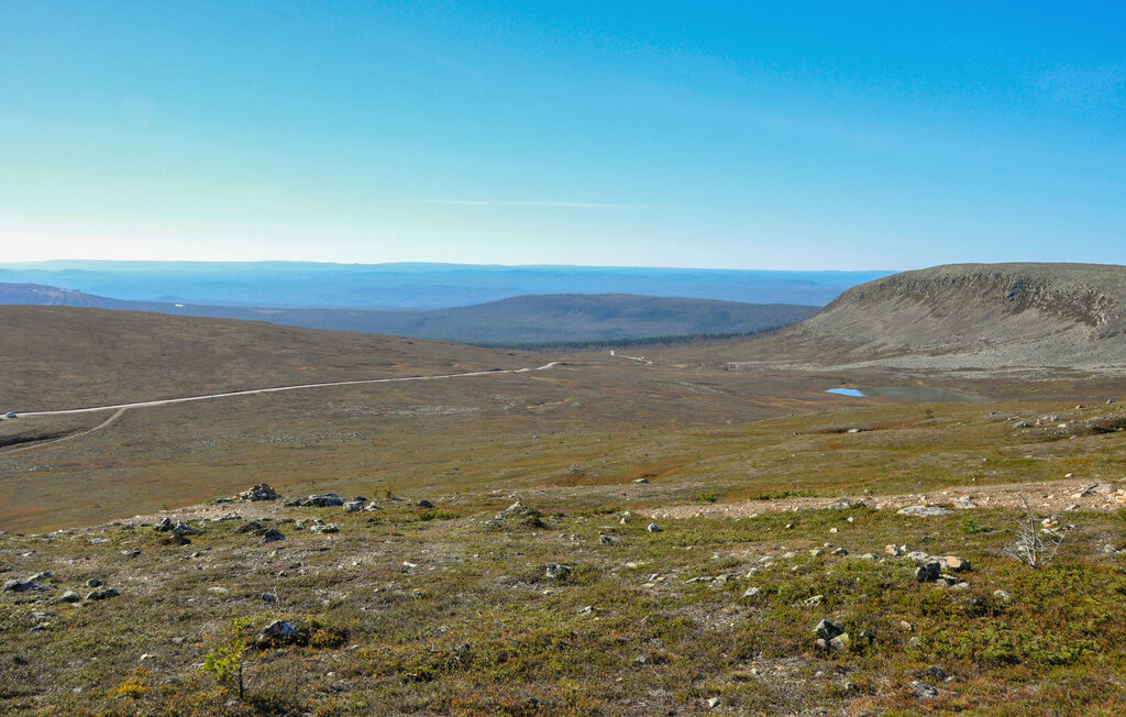 Lejlighed - Pine Hill Idre , Sverige - S84203 15