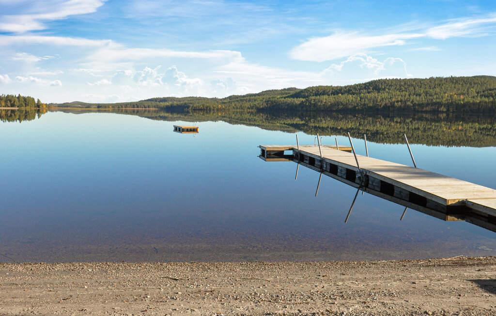 Lejlighed - Pine Hill Idre , Sverige - S84203 8