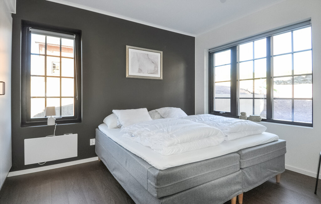 Lejlighed - Pine Hill Idre , Sverige - S84203 5