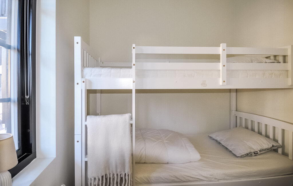 Lejlighed - Pine Hill Idre , Sverige - S84203 12