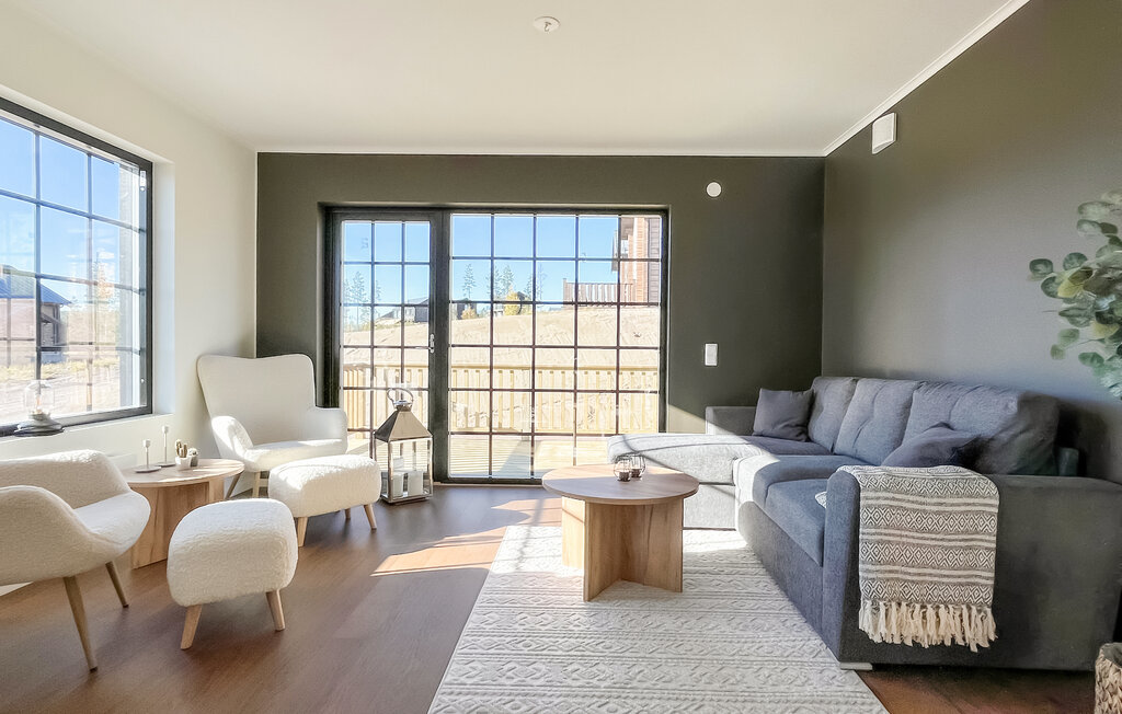 Lejlighed - Pine Hill Idre , Sverige - S84203 3