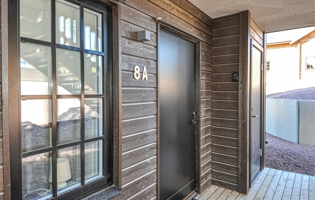 Lejlighed - Pine Hill Idre , Sverige - S84203 9