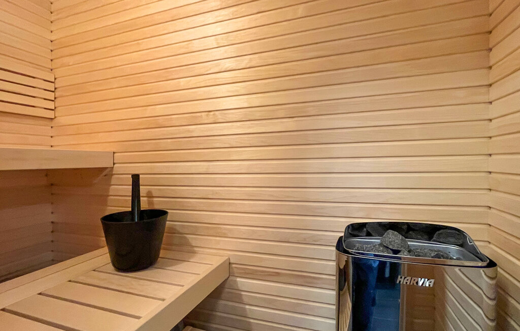 Feriehuse - Idre Pine Hill , Sverige - S84204 4