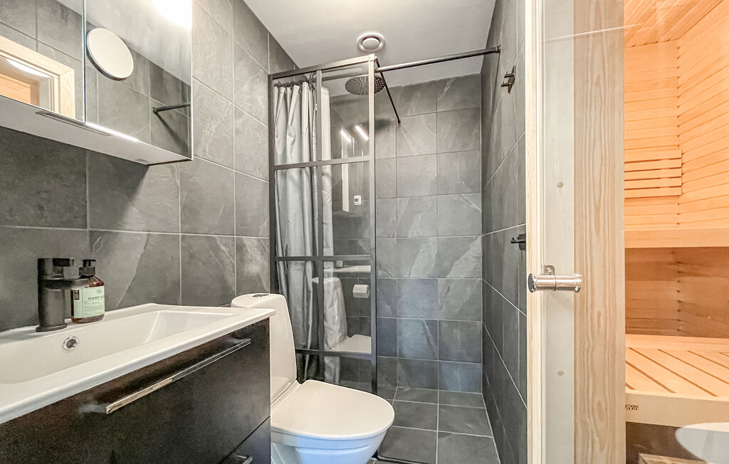 Feriehuse - Idre Pine Hill , Sverige - S84204 14