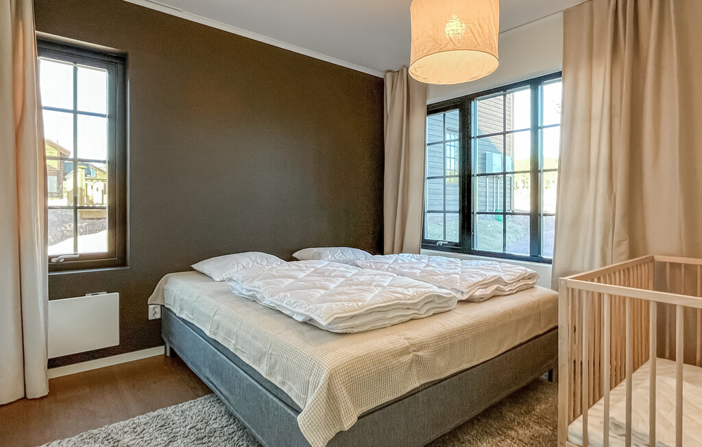 Feriehuse - Idre Pine Hill , Sverige - S84204 5