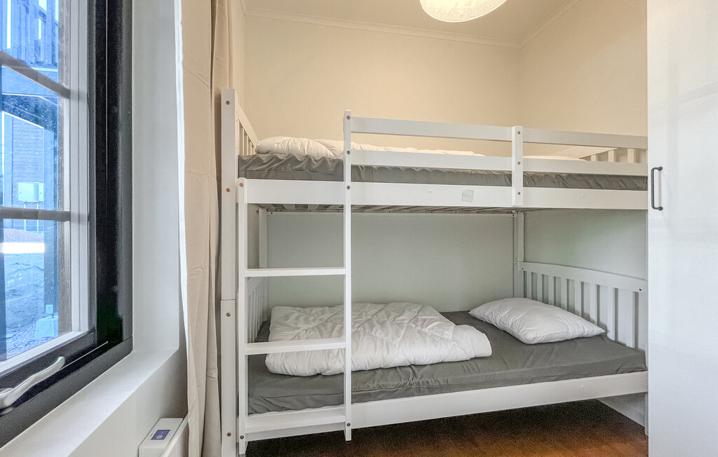 Feriehuse - Idre Pine Hill , Sverige - S84204 13