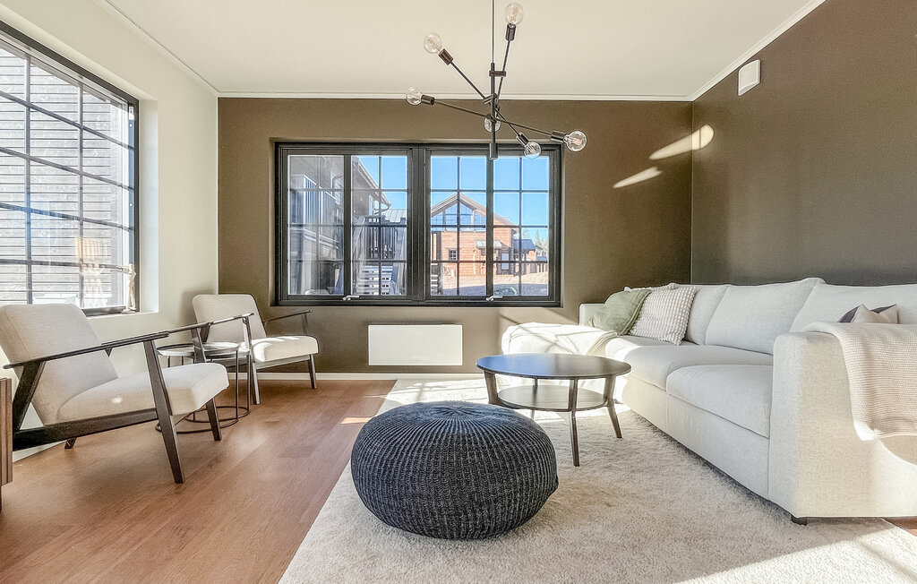 Feriehuse - Idre Pine Hill , Sverige - S84204 11