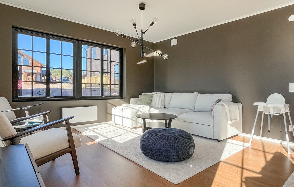 Feriehuse - Idre Pine Hill , Sverige - S84204 2