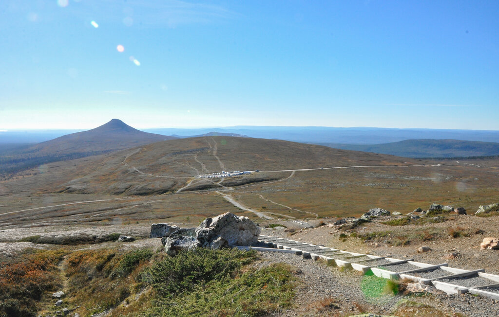 Ferienwohnung - Pine Hill/Idre , Schweden - S84198 9