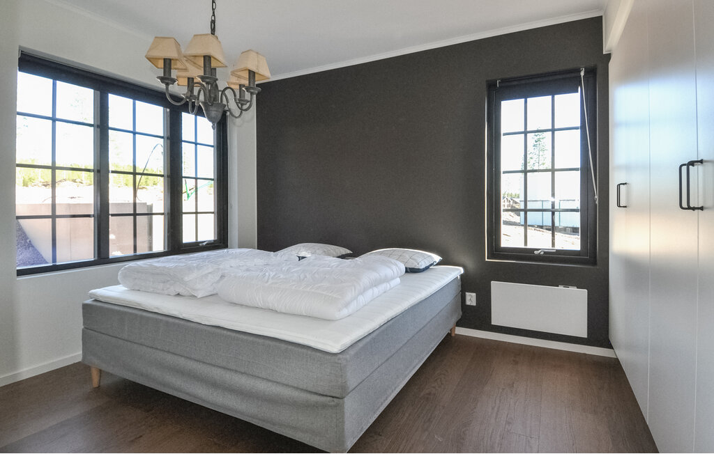 Ferienwohnung - Pine Hill/Idre , Schweden - S84198 12