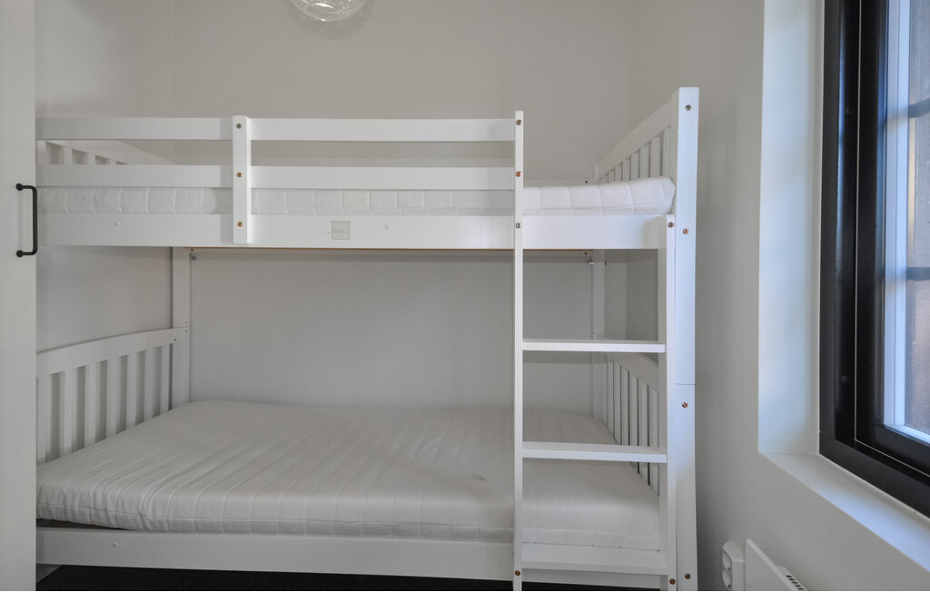 Ferienwohnung - Pine Hill/Idre , Schweden - S84198 13