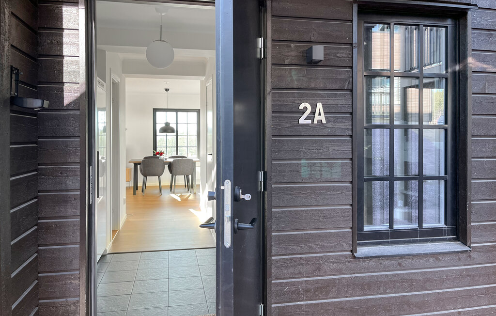 Ferienwohnung - Pine Hill/Idre , Schweden - S84198 10