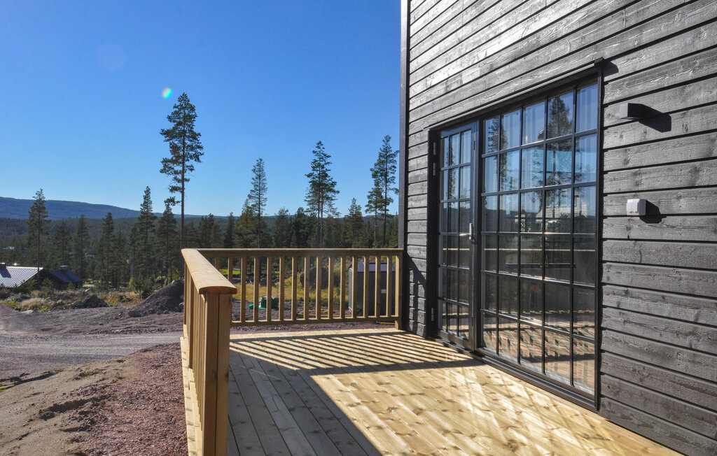 Ferienwohnung - Pine Hill/Idre , Schweden - S84198 2