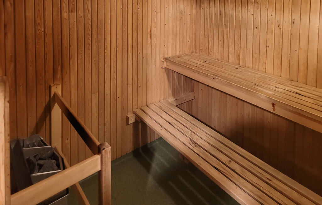 Feriehuse - Sälen/Gusjösätern , Sverige - S84208 13