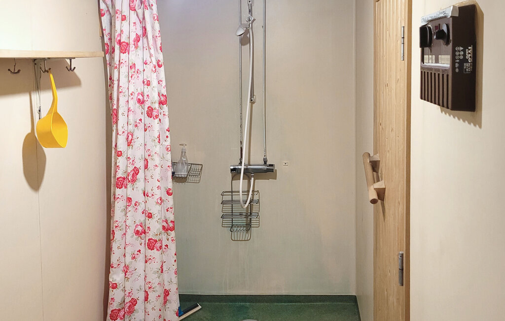 Feriehuse - Sälen/Gusjösätern , Sverige - S84208 12