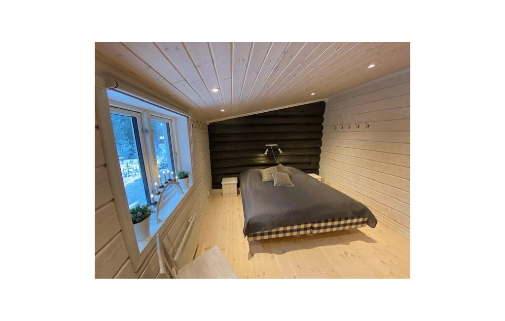 Feriehus - Hundfjället / Sälen , Sverige - S84222 10