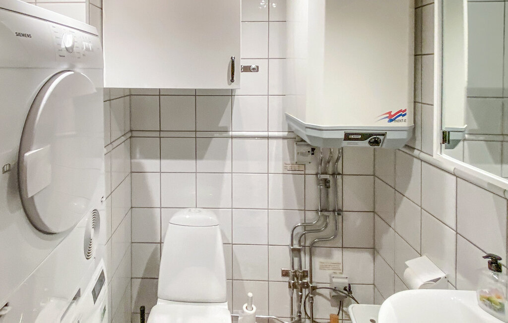 Feriehus - Hundfjället / Sälen , Sverige - S84222 14