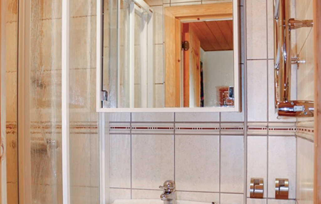 Feriehus - Hundfjället / Sälen , Sverige - S84222 15